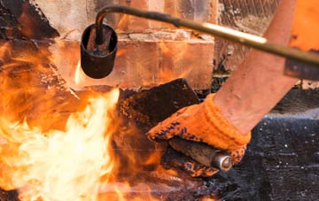 Hutton Roof flat roof repair companies