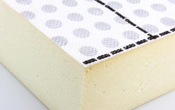 meeting Hutton Roof building codes