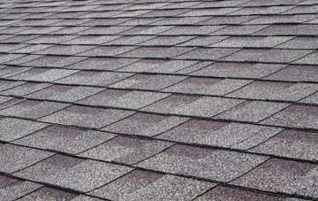 Hutton Roof tiles for shallow pitch roofing