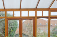 free Hutton Roof conservatory insulation quotes