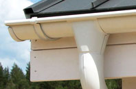 free Hutton Roof gutter installer quotes